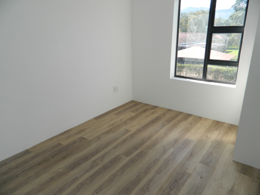 To Let 3 Bedroom Property for Rent in Paarl Central Western Cape